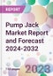 Pump Jack Market Report and Forecast 2024-2032 - Product Thumbnail Image