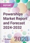 Powerships Market Report and Forecast 2024-2032 - Product Thumbnail Image