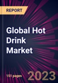 Global Hot Drink Market 2024-2028- Product Image