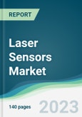 Laser Sensors Market Forecasts from 2023 to 2028- Product Image