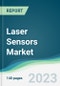 Laser Sensors Market Forecasts from 2023 to 2028 - Product Thumbnail Image