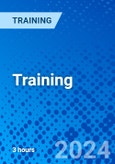 3-Hour Virtual Seminar on Risk Based Approach to IT Infrastructure Qualification, Compliance & Control (Recorded)- Product Image