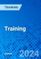 3-Hour Virtual Seminar on Risk Based Approach to IT Infrastructure Qualification, Compliance & Control (Recorded) - Product Image