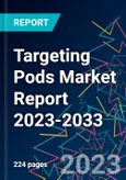 Targeting Pods Market Report 2023-2033- Product Image