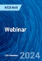US Dietary Supplements - Regulatory Compliance Requirements, Product Claims, Labeling Issues and FDA Updates What You Must Know and Do - Webinar (Recorded) - Product Image