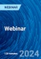 US Dietary Supplements - Regulatory Compliance Requirements, Product Claims, Labeling Issues and FDA Updates What You Must Know and Do - Webinar (Recorded) - Product Thumbnail Image