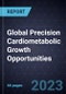 Global Precision Cardiometabolic Growth Opportunities - Product Thumbnail Image