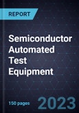 Growth Opportunities in Semiconductor Automated Test Equipment- Product Image