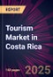 Tourism Market in Costa Rica 2025-2029 - Product Thumbnail Image