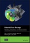 Mixed-flow Pumps. Modeling, Simulation, and Measurements. Edition No. 1. Wiley-ASME Press Series - Product Thumbnail Image
