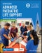 Advanced Paediatric Life Support, Australia and New Zealand. The Practical Approach. Edition No. 7. Advanced Life Support Group - Product Thumbnail Image