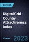 Digital Grid Country Attractiveness Index - Product Thumbnail Image