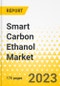 Smart Carbon Ethanol Market - A Global and Regional Analysis, 2023-2033 - Product Thumbnail Image