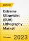 Extreme Ultraviolet (EUV) Lithography Market - A Global and Regional Analysis, 2023-2033 - Product Thumbnail Image