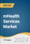 mHealth Services Market Size, Share & Trends Analysis Report By Services (Monitoring Services, Diagnosis Services), By Participants, By Application, By End-user, By Region, And Segment Forecasts, 2024 - 2030 - Product Thumbnail Image