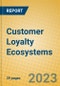 Customer Loyalty Ecosystems - Product Image