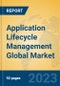Application Lifecycle Management Global Market Insights 2023, Analysis and Forecast to 2028, by Market Participants, Regions, Technology, Product Type - Product Thumbnail Image