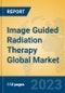 Image Guided Radiation Therapy Global Market Insights 2023, Analysis and Forecast to 2028, by Manufacturers, Regions, Technology, Application, Product Type - Product Image