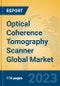 Optical Coherence Tomography Scanner Global Market Insights 2023, Analysis and Forecast to 2028, by Manufacturers, Regions, Technology, Application, Product Type - Product Image