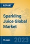 Sparkling Juice Global Market Insights 2023, Analysis and Forecast to 2028, by Manufacturers, Regions, Technology, Product Type - Product Image