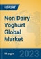 Non Dairy Yoghurt Global Market Insights 2023, Analysis and Forecast to 2028, by Manufacturers, Regions, Technology, Product Type - Product Thumbnail Image