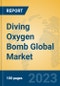 Diving Oxygen Bomb Global Market Insights 2023, Analysis and Forecast to 2028, by Manufacturers, Regions, Technology, Application, Product Type - Product Thumbnail Image