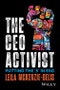 The CEO Activist. Putting the 'S' in ESG. Edition No. 1 - Product Thumbnail Image