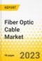 Fiber Optic Cable Market - A Global and Regional Analysis: Focus on Country and Region - Analysis and Forecast, 2023-2032 - Product Image