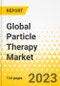 Global Particle Therapy Market: Focus on Products and Services, Application, Cancer Type, Type, System, and Over 16 Countries' Data - Analysis and Forecast, 2024-2033 - Product Thumbnail Image