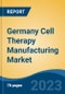 Germany Cell Therapy Manufacturing Market, By Region, Competition, Forecast and Opportunities, 2018-2028F - Product Thumbnail Image