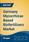 Germany Mycorrhizae Based Biofertilizers Market, By Region, Competition, Forecast and Opportunities, 2018-2028F - Product Thumbnail Image