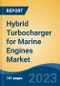 Hybrid Turbocharger for Marine Engines Market - Global Industry Size, Share, Trends, Opportunity, and Forecast, 2018-2028F - Product Image