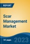Scar Management Market - Global Industry Size, Share, Trends, Opportunity, and Forecast, 2018-2028F - Product Thumbnail Image