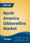 North America Gibberellins Market, By Country, By Competition Forecast & Opportunities, 2018-2028F - Product Image