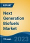 Next Generation Biofuels Market - Global Industry Size, Share, Trends, Opportunity, and Forecast, 2018-2028F - Product Thumbnail Image