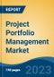 Project Portfolio Management Market - Global Industry Size, Share, Trends, Opportunity, and Forecast, 2018-2028F - Product Image