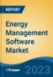 Energy Management Software Market - Global Industry Size, Share, Trends, Opportunity, and Forecast, 2018-2028F - Product Image