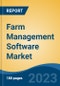 Farm Management Software Market - Global Industry Size, Share, Trends, Opportunity, and Forecast, 2018-2028F - Product Thumbnail Image