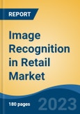 Image Recognition in Retail Market - Global Industry Size, Share, Trends, Opportunity, and Forecast, 2018-2028F- Product Image