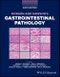 Morson and Dawson's Gastrointestinal Pathology. Edition No. 6 - Product Thumbnail Image