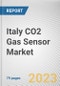 Italy CO2 Gas Sensor Market By Technology, By End User: Opportunity Analysis and Industry Forecast, 2022-2031 - Product Thumbnail Image