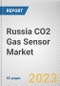 Russia CO2 Gas Sensor Market By Technology, By End User: Opportunity Analysis and Industry Forecast, 2022-2031 - Product Thumbnail Image