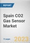 Spain CO2 Gas Sensor Market By Technology, By End User: Opportunity Analysis and Industry Forecast, 2022-2031 - Product Thumbnail Image