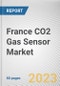 France CO2 Gas Sensor Market By Technology, By End User: Opportunity Analysis and Industry Forecast, 2022-2031 - Product Thumbnail Image
