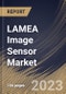 LAMEA Image Sensor Market Size, Share & Industry Trends Analysis Report By Type (CMOS (Front Side Illuminated (FSI), and Back Side Illuminated (BSI)), and CCD), By Vertical, By Country and Growth Forecast, 2023 - 2030 - Product Image