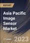 Asia Pacific Image Sensor Market Size, Share & Industry Trends Analysis Report By Type (CMOS (Front Side Illuminated (FSI), and Back Side Illuminated (BSI)), and CCD), By Vertical, By Country and Growth Forecast, 2023 - 2030 - Product Thumbnail Image