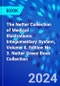 The Netter Collection of Medical Illustrations: Integumentary System, Volume 4. Edition No. 3. Netter Green Book Collection - Product Image