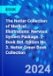 The Netter Collection of Medical Illustrations: Nervous System Package. 2-Book Set. Edition No. 3. Netter Green Book Collection - Product Image