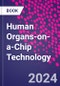 Human Organs-on-a-Chip Technology - Product Thumbnail Image