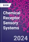 Chemical Receptor Sensory Systems - Product Image